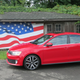 Illustration for article titled 2013 Volkswagen Jetta GLI: The Jalopnik Review